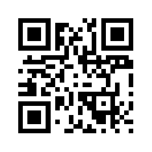 Dd42aj.biz QR code