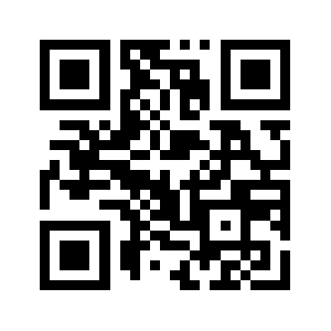 Dd5.info QR code