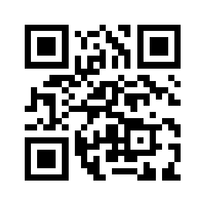 Dd5867.com QR code