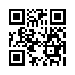 Dd5l.com QR code