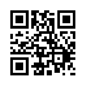 Dd649.com QR code