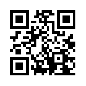 Dd6h.com QR code