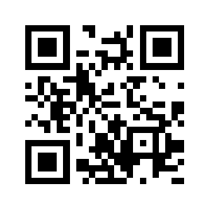 Dd9992.com QR code