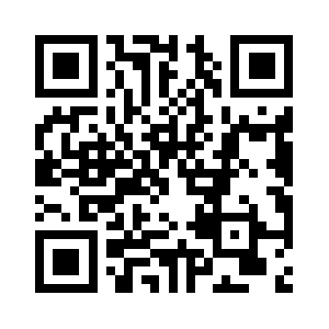 Ddamobilestore.com QR code