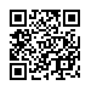 Ddanceentertainment.com QR code