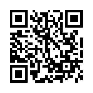 Ddanparkview.com QR code