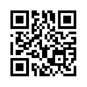 Ddantri.com QR code