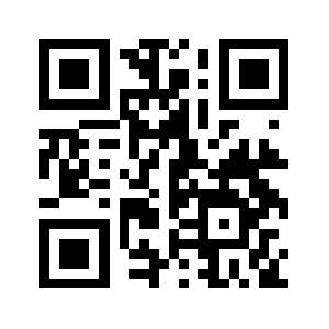 Ddat.net QR code