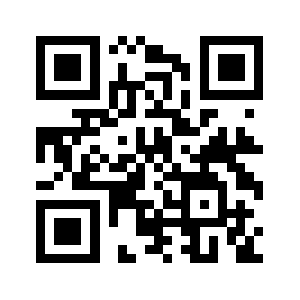 Ddata.it QR code