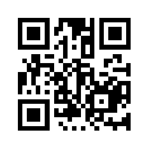 Ddaudio.com QR code