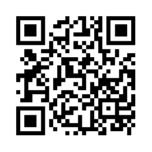 Ddautobodyshop.net QR code