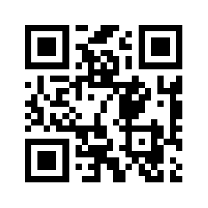 Ddavp24.com QR code