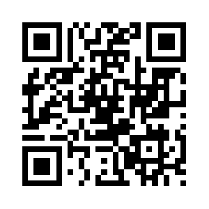 Dday-overlord.com QR code