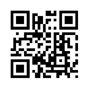 Ddbowin.net QR code