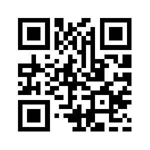 Ddbriwss.com QR code