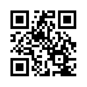 Ddbs.info QR code