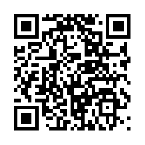 Ddc-collector1.aws.doctor.com QR code