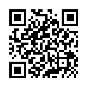 Ddc.optimahub.com QR code