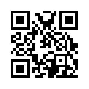 Ddc818.com QR code