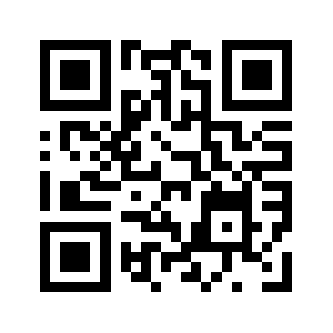 Ddcctst.com QR code