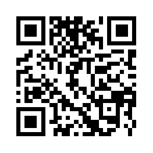 Ddchickendelivery.com QR code
