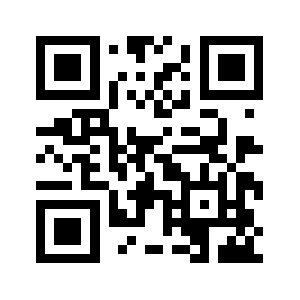 Ddcjhz68.com QR code