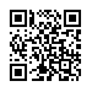 Ddcleaningservices.org QR code