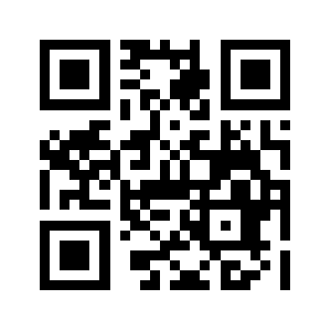 Ddco.org QR code