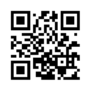 Ddcwxspjc.com QR code