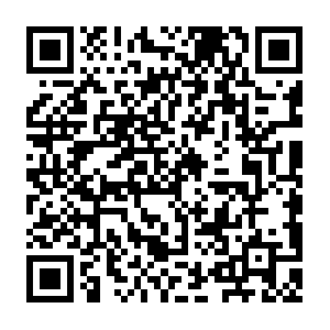 Ddd-prod-euw-eventhub-ns.servicebus.windows.net QR code