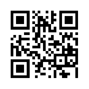 Ddd.aisouk.cn QR code