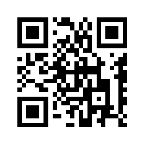 Ddd.fuligrs.cn QR code