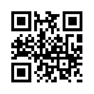 Ddd08.biz QR code