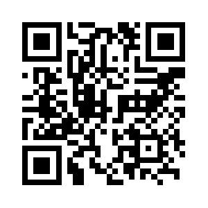 Dddc-ymggtjg.org QR code