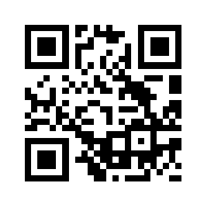 Dddd66.org QR code