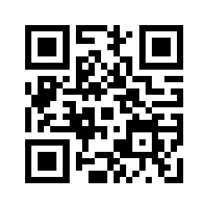 Ddddd24.com QR code