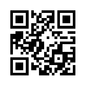 Dddeb6.us QR code