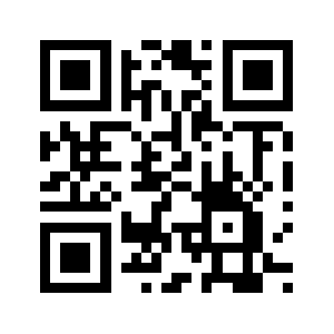 Dddevices.com QR code