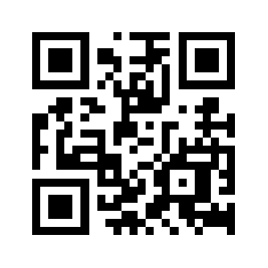 Dddh.buzz QR code