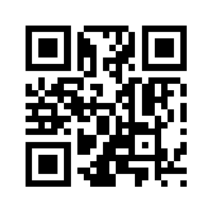 Dddish.info QR code