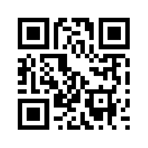 Dddmag.com QR code