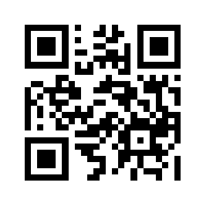 Dddoooo.com QR code