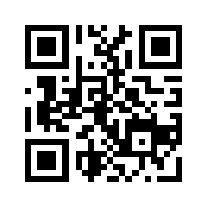 Dddujpd.com QR code