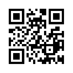 Ddeeds.com QR code