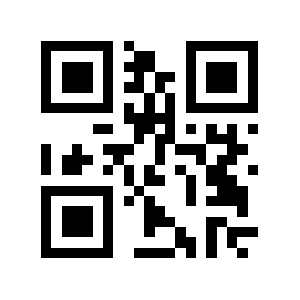 Ddem.de QR code