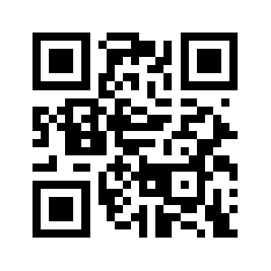 Ddengle.com QR code