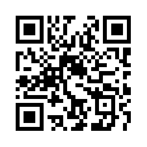 Ddenterpriseproducts.com QR code