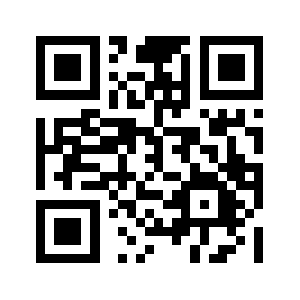 Ddentor.com QR code