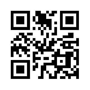 Ddeonaja.com QR code