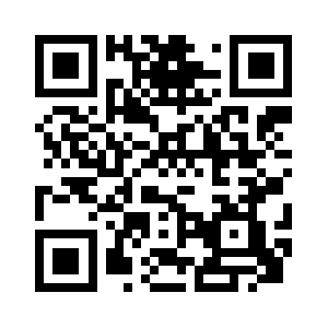 Dderisbourg.com QR code